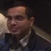 Ajay Anokar