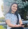Simratpal Kaur