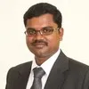 Krishnakumar