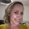 Tara Nason