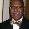 Donald King