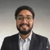 Jeet Chovatiya