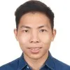 Eugene Gan