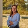 Tricia Kiernan