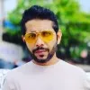 tawfiq inamdar