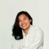 Shermaine Ong