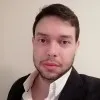 Rafael Fonseca