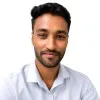 Rohith Ali
