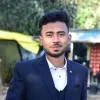 Bhavesh Patidar