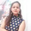 Shikha Bisht