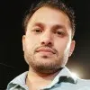 Dinesh Yadav
