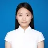 Yuhang Liu