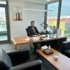 Yakup BULUT