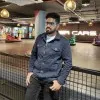 Vijay Oskar