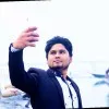Md Omor Faruk