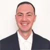 Joseph Tafoya