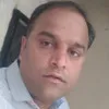 Bharat Shukla