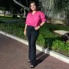 Anshika Sharma