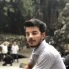 KETAN CHAUHAN