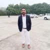 Manpreet singh