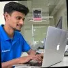Kiran