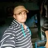 Prabhat Kumar