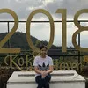 Joycelyn Thien