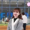 Phuong Anh Phung