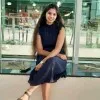 Indrayani Katavare