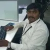 Ramesh Rangan