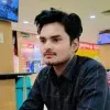 Ashish Roy