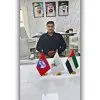 Shoaib awan