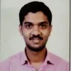 Prasad Patil