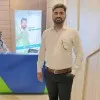 PRIYATAM PRIYADARSHI