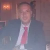 Sami Hafzah