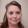 Angela Quick