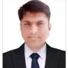 Umesh Dimri