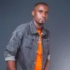 Jurgen Nambeka