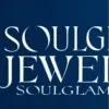 Soul Glam