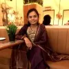 Suvarna Pokharkar