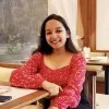 Nandini Kaushal