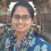 Anusha Biyyani
