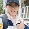 Xiaoting Wang