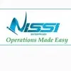 Nissi Enterprises