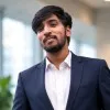 Naveen Krishna