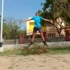 Prakhar Singh