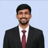 Sudhakar Shinde
