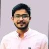 Shivam Patil