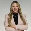 Amy Woods