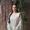 Imtisal Imtiaz